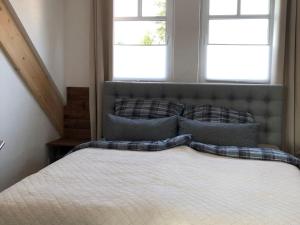 Wunderschönes Apartment im Eckhaus3