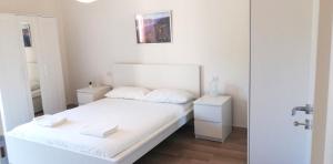 Wellness Holiday Home