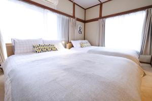 Yoyogi Flats - Vacation STAY 19767 - Apartmány, Tokio