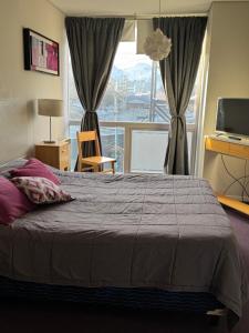 Apartamento Vista del Sur 1