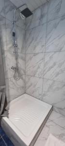 Appartements T2 centre renove 34 m2 confort ! : photos des chambres