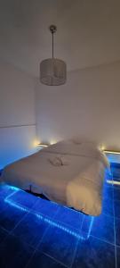 T2 centre rénové 34 m2 confort !