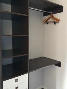 Apartamento Vista del Sur 1