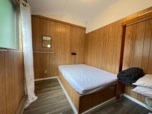Cedar Garden Cottages