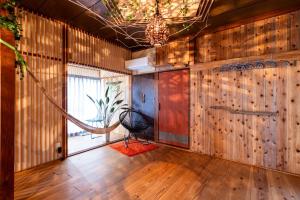 기타큐슈 Casa Stay 7 - Vacation STAY 25344v 3성급 숙소 객실