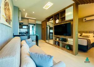 Beach Class Meireles by Holiday Stays