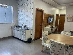 VivaVida Imperial 103