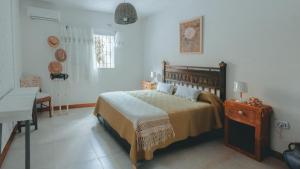 Murmullos del Carcaraña