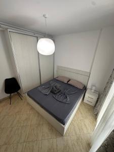 Apartment Relax by Adriatic Living