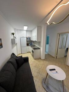 Apartment Relax by Adriatic Living