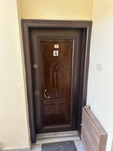 Apartment Relax by Adriatic Living