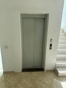 Seaside Apartment Golem by Adriatic Liivng