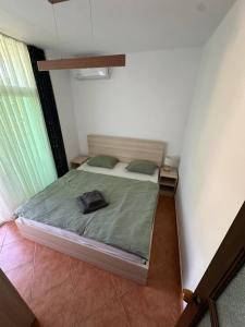 Seaside Apartment Golem by Adriatic Liivng