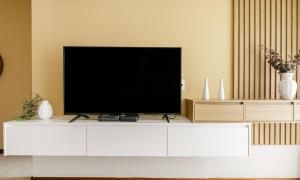 Tabas Lindo ap próx. a Praia de Ipanema IP0017