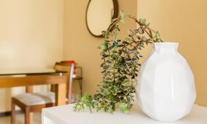 Tabas Lindo ap próx. a Praia de Ipanema IP0017