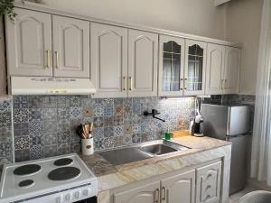 Luma Home