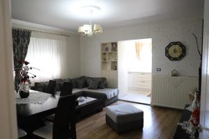 Shtepi Pushimi Alesjo