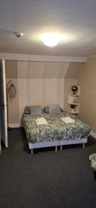 Hotels Hotel Le Marrakech : photos des chambres