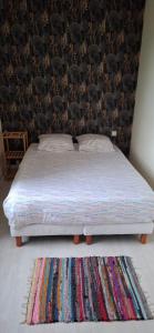 Hotels Hotel Le Marrakech : photos des chambres