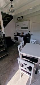 Domki Nadmorskie Tycjanowo