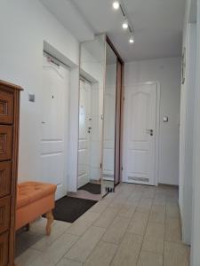 Apartament Zdrojowa 20, Duszniki Zdrój