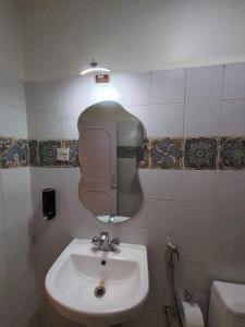 Arpora Retreat - Studio Apartment in Arpora