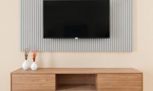 Tabas Lindo apê de 3 quartos em Ipanema IP0045