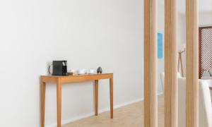 Tabas Lindo apê de 3 quartos em Ipanema IP0045