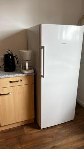 Ferienwohnung Rina