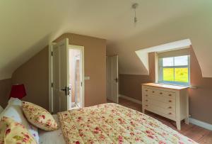 Moneen Mountain View