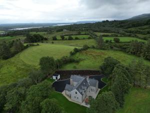 Moneen Mountain View