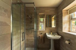 Moneen Mountain View