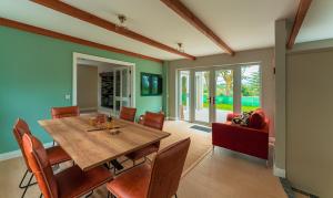 Moneen Mountain View