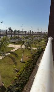 Luxury apartment C&K