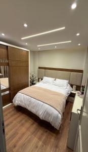 Luxury apartment C&K