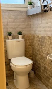 Luxury apartment C&K