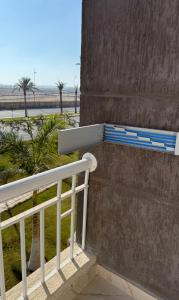 Luxury apartment C&K