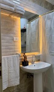 Luxury apartment C&K