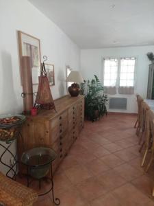 Maisons de vacances l-Avenir-De Toekomst : photos des chambres