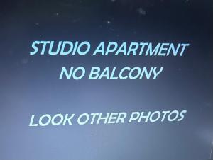 Superior Studio room in Ponte Postumio