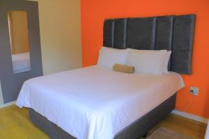 Elite Stay Guest House