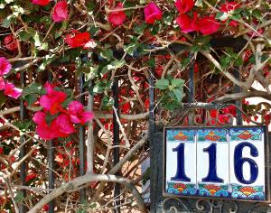 La Brisa - One Block from the Beach