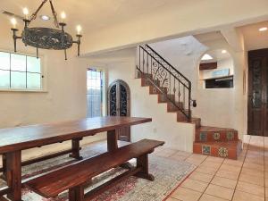 La Brisa - One Block from the Beach