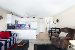 The Nook at Weston Point - Cozy Condo Getaway