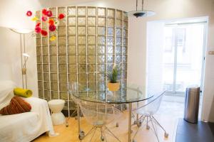 Studio Gracia By MyRentalHost