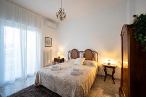 15 min From Old Town & Train Station WiFi 5 Star