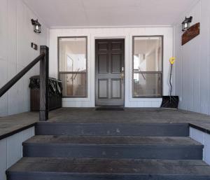 Granite View Lodge - Minutes from Water
