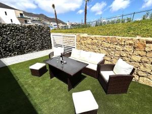 Duplex Golf CAMPORROSO