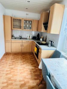 Jadeperle an der Nordsee Wilhelmshaven