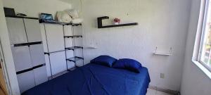 Casa con Alberca en Ixtapa Zihuatanejo Internet